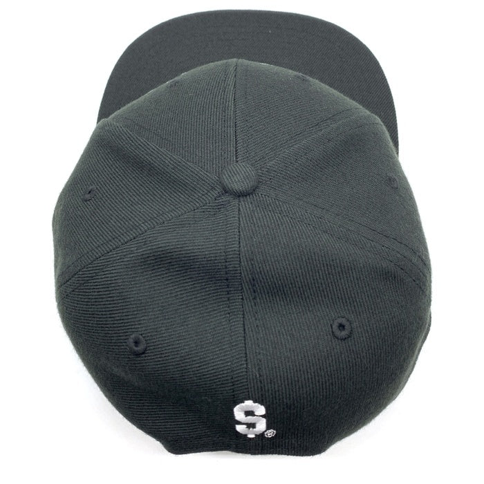 SUPREME シュプリーム 24SS Creep 6-Panel クリープ 6パネル