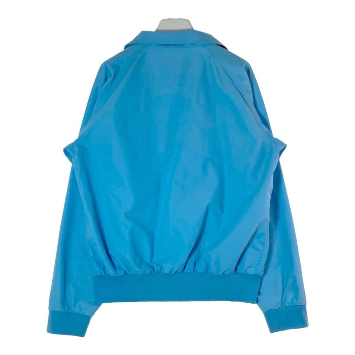 Patagonia Kids' Storm Shift Ski/Snowboard Jacket