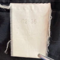 Carhartt カーハート ベロア ジップアップパーカー ブラウン size- 瑞穂店