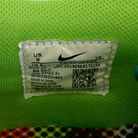 NIKE ナイキ FN7651-133 Terminator Low PRM Soft Vinyl ターミネーター ロー PRM ソフトビニール スニーカー ホワイト size27cm 瑞穂店