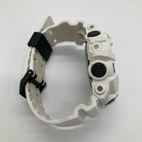 CASIO カシオ G-SHOCK Gショック GA-700-7AJF 腕時計 ホワイト 瑞穂店