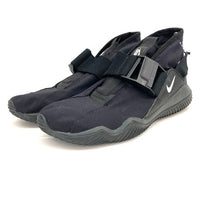 NIKE ナイキ 902776-001 ACG.05.KMTR スニーカー ブラック size25.5cm 瑞穂店