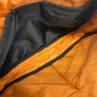 PORTER ポーター TANKER SHOULDER BAG S タンカー ショルダーバッグ ブラック 瑞穂店