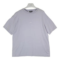 A.P.C. アーペーセー 24206-1-93591 Tシャツ パープル sizeL 瑞穂店