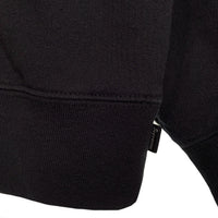 SUPREME シュプリーム 21SS Vampire Boy Hooded Sweatshirt ヴァンパイアボーイ プルオーバースウェットパーカー ブラック Size M 福生店