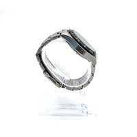 CASIO カシオ OVERLAND オーバーランド タフソーラー 腕時計 OVW-110 福生店
