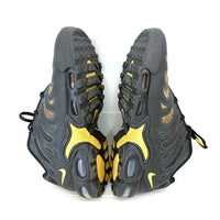 NIKE×Paris Saint-Germain ナイキ×パリサンジェルマン FZ4748-001 AIR MAX PLUS DRIFT スニーカー ブラック size28cm 瑞穂店