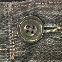 FREE WHEELERS フリーホイーラーズ HARTFORD BREECHES ハートフォード ブリーチーズ ブラック size32 瑞穂店