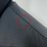 THE NORTH FACE ノースフェイス Gotham Down Parka ゴッサムダウンパーカ コート レディース ブラック NF0A4R31 Size L 瑞穂店