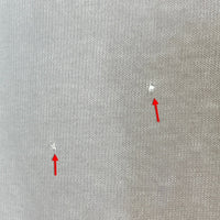 NIKE ナイキ USA製 TEAM SPORTS Philadelphia Flyers フライヤーズ Tシャツ ホワイト sizeL 瑞穂店