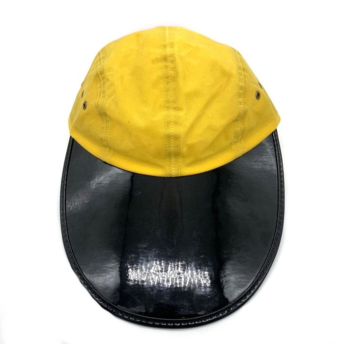 Quaker Marine Supply クエーカーマリンサプライ Oysterman オイスター
