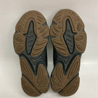 adidas アディダス OZWEEGO CELOX オズウィーゴ スニーカー ブラック size26cm 瑞穂店