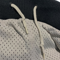 Corefighter コアファイター ナイロンパンツ ウォームアップ ブラック Size L 福生店