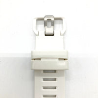 CASIO カシオ GBD-100SM G-SHOCK G-SQUAD デジタル 腕時計 スケルトンブラックxホワイト 瑞穂店