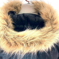 THE NORTH FACE ノースフェイス ND92342 Antarctica PARKA GORE-TEX アンタークティカ パーカー ダウンジャケット ブラック sizeXL 瑞穂店