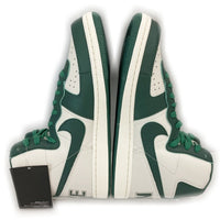 NIKE ナイキ FD0650-100 TERMINATOR HIGH ターミネーター ハイ スニーカー グリーン×ホワイト size28.5cm 瑞穂店