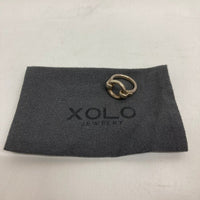 XOLO シルバーリング 925 14号 瑞穂店