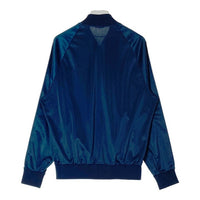 adidas アディダス 70's USA製 ATP トラックジャケット ネイビー sizeM 瑞穂店