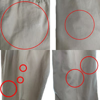 Polo by Ralph Lauren ポロラルフローレン ANDREW PANT アンドリューパンツ 2タック ベージュ Size 36×30 福生店