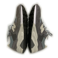 New Balance ニューバランス MT580ADB スニーカー グレー size25.5cm 瑞穂店