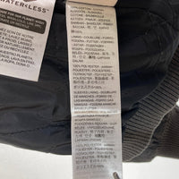 LEVI’S PREMIUM リーバイスプレミアム PC9-A1943-0003 バーシティージャケット ブラック sizeL 瑞穂店