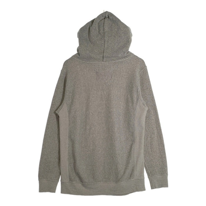 Champion チャンピオン STUSSY ステューシー UNDEFEATED リバース