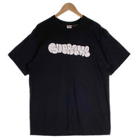 SUPREME シュプリーム 25SS Homerun Tee 半袖 Tシャツ ブラック Size L 福生店