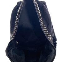 SUPREME シュプリーム 25SS b.b. Simon Denim Backpack ビービーサイモン デニムバックパック リュック ブラック 福生店