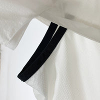 NIKE ナイキ CD7641-100 ACG ナイロンジャケット ホワイト sizeS 瑞穂店