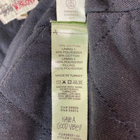 STUSSY ステューシー WASHED CANVAS SHOP JACKET ネオンイエロー sizeXL 瑞穂店