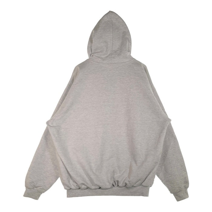 90-00's Carhartt カーハート ジップアップ スウェットパーカー