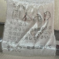 POLO RALPH LAUREN ポロラルフローレン USAプリント スウェット ホワイト sizeL 瑞穂店