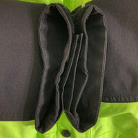 THE NORTH FACE ノースフェイス NP11834 Mountain Light Jacket マウンテンライトジャケット グリーン sizeS 瑞穂店