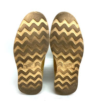 RED WING レッドウィング 8168 PECOS 09年 ペコスブーツ ラフアウト ベージュ sizeUS8 瑞穂店