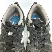 New Balance ニューバランス × Salehe Bembury サレヘ ベンバリー MS574YSE ローカットスニーカー ブラック size26cm 瑞穂店