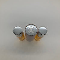 CHANEL シャネル 香水 チャンス ツィスト&スプレイ(オードゥ トワレット)3x20 ml 瑞穂店