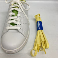 adidas アディダス スニーカー HP5578 ディズニー Stan Smith スタンスミス ホワイト 白 size25cm 瑞穂店