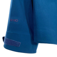 patagonia パタゴニア 20AW ガルヴァナイズドジャケット ブルー ナイロン 83147FA20 Size S 福生店