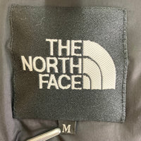 THE NORTH FACE ザノースフェイス ND91641 BALTRO LIGHT JACKET バルトロ ライトジャケット ダウンジャケット ブラック sizeM 瑞穂店