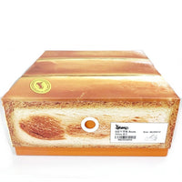 BBIMP ビービーインプ Cartoon Boots ブーツ スウェード ベージュ Size 30cm 瑞穂店