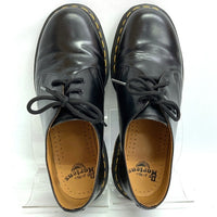 Dr Martens ドクターマーチン 1461 59 3ホールシューズ ブラック sizeUK7 瑞穂店