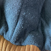 Carhartt カーハート J130 BRN アクティブジャケット メキシコ製 裏キルティング ブラウン sizeL 瑞穂店