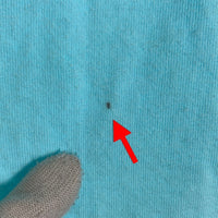 SUPREME シュプリーム 21AW Shrek Tee シュレック プリントTシャツ ターコイズ Size M 福生店