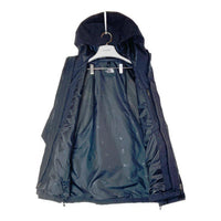 The North Face ノースフェイス NP62236 Mountain light Jacket マウンテンライトジャケット ブラック sizeL 瑞穂店