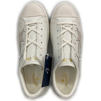 CONVERSE コンバース ALL STAR COUPE TRIOSTAR OX Size 26cm 瑞穂店