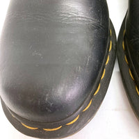 Dr.Martens ドクターマーチン 2976 サイドゴアブーツ ブラック size36 瑞穂店