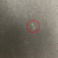 Mindseeker マインドシーカー フロントロゴ スウェットトレーナー ブラック sizeXL 瑞穂店