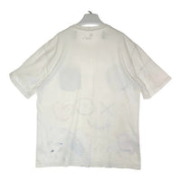 Carhartt カーハート ペイント ポケット Tシャツ ホワイト sizeL 瑞穂店