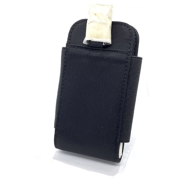 PRADA プラダ TESSUTO SPORT ナイロン モバイルケース 三角