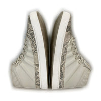 Jordan Westbrook ジョーダン ウエストブルック スニーカー ホワイト 768934-027 Size 28cm 瑞穂店